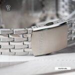 Citizen 42mm Nam BL8150-86L - Ảnh 4