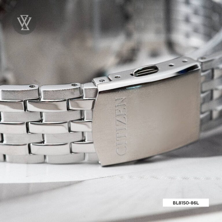 Dong Ho Citizen Bl8150 86l 4 Ims 1712554631