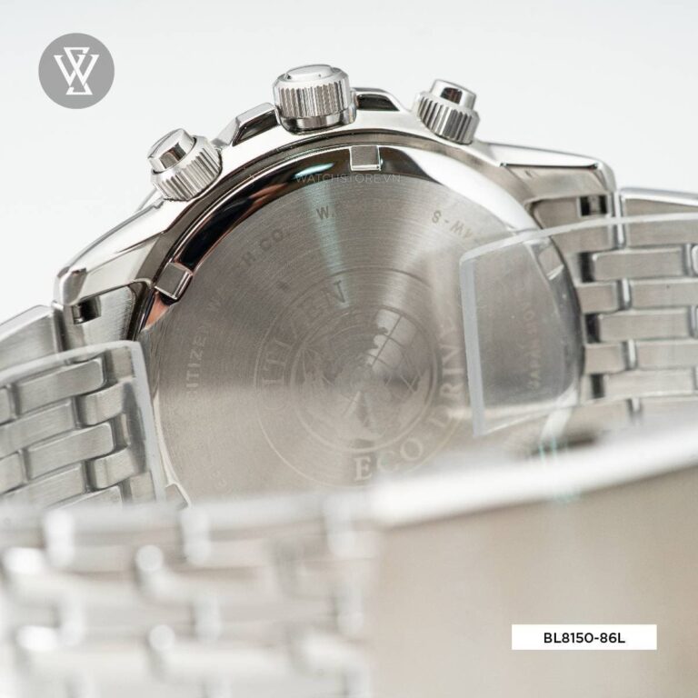 Dong Ho Citizen Bl8150 86l 5 Ims 1712554632