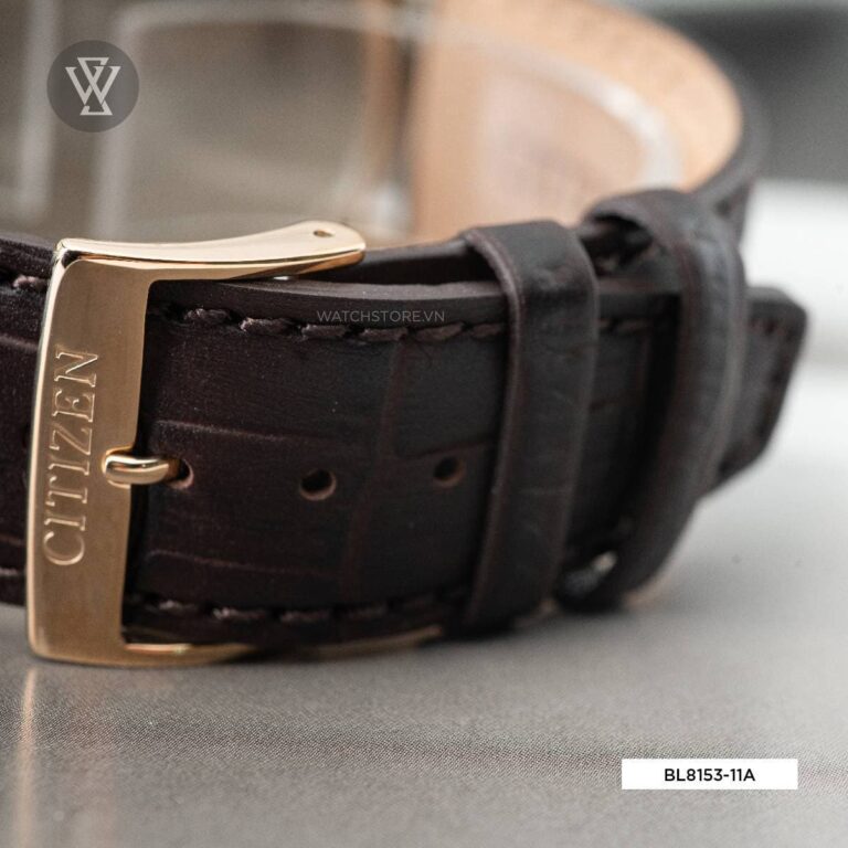 Dong Ho Citizen Bl8153 11a 5 Ims 1712554633