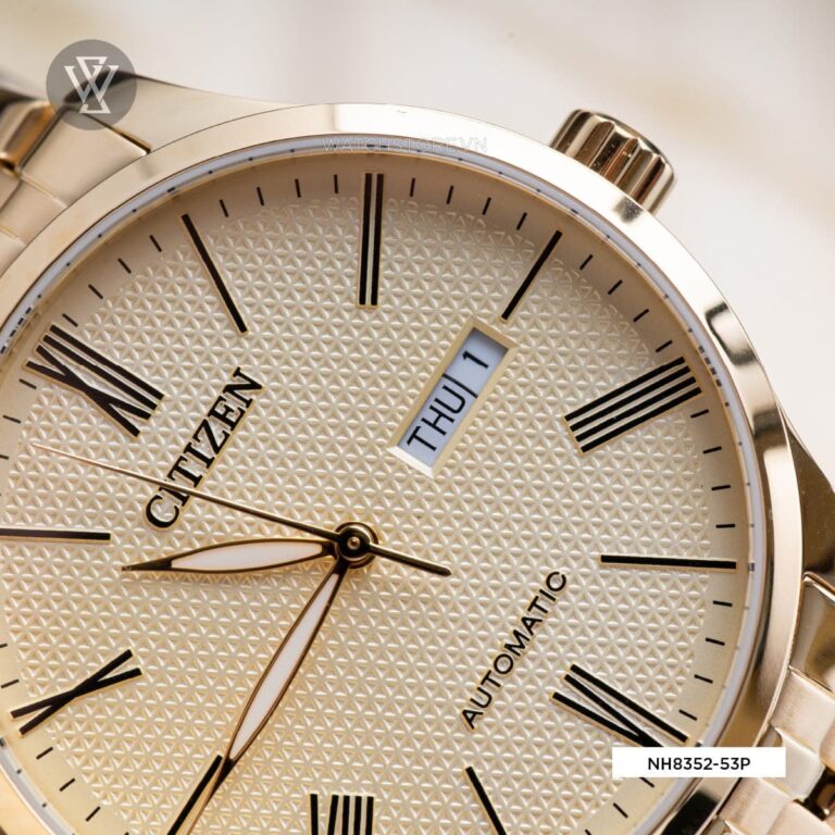 Dong Ho Citizen Nh8352 53p 1 Ims 1712554645