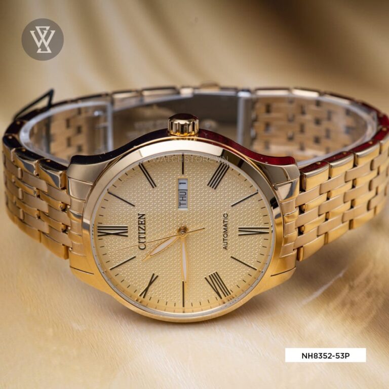 Dong Ho Citizen Nh8352 53p 2 Ims 1712554645