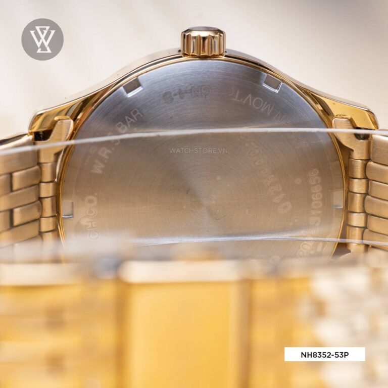 Dong Ho Citizen Nh8352 53p 4 Ims 1712554646