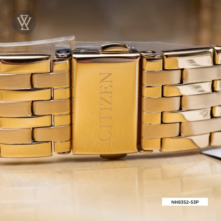 Dong Ho Citizen Nh8352 53p 5 Ims 1712554646