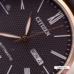 Citizen 40mm Nam NH8353-00H - Ảnh 3