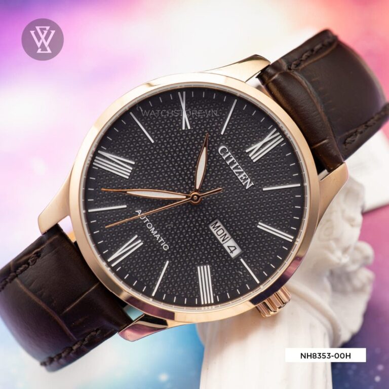 Dong Ho Citizen Nh8353 00h 3 Ims 1712554647