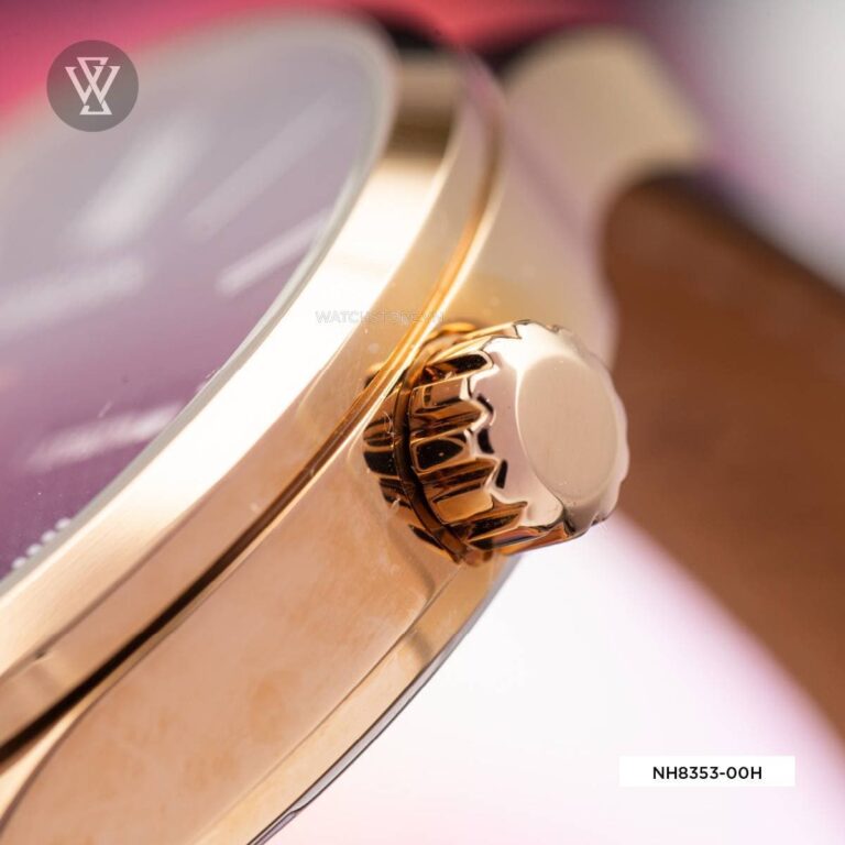 Dong Ho Citizen Nh8353 00h 4 Ims 1712554648