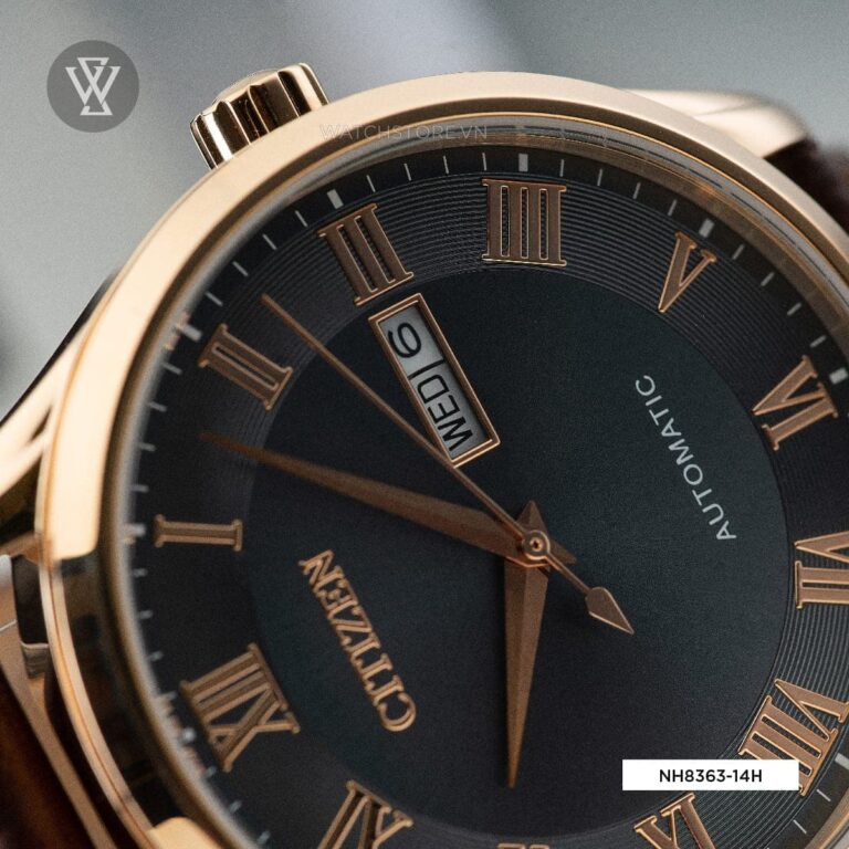 Dong Ho Citizen Nh8363 14h 2 Ims 1712554657