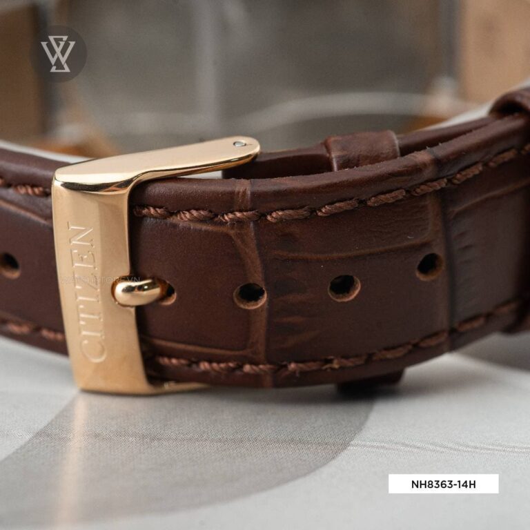 Dong Ho Citizen Nh8363 14h 4 Ims 1712554658