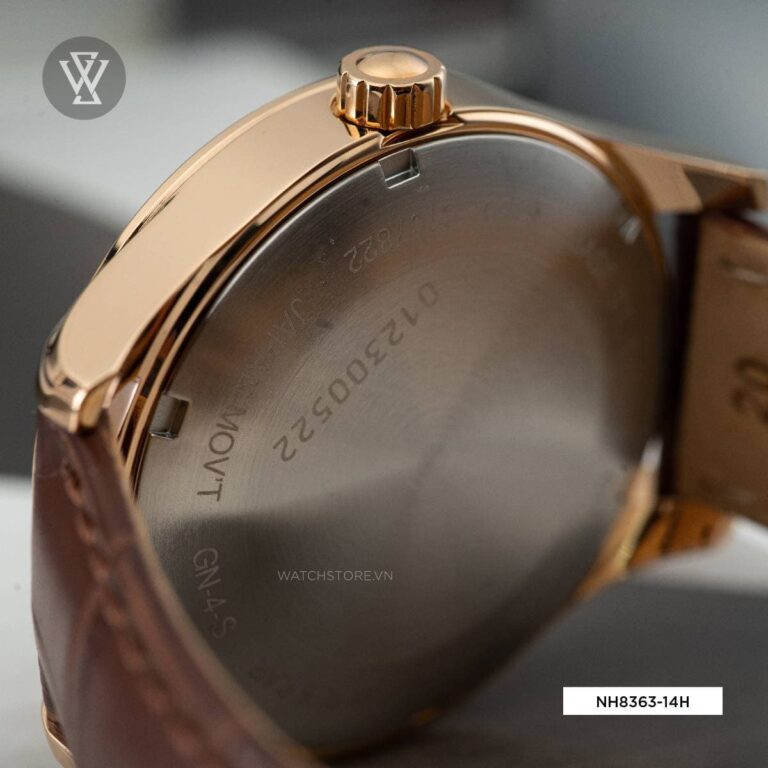 Dong Ho Citizen Nh8363 14h 5 Ims 1712554658