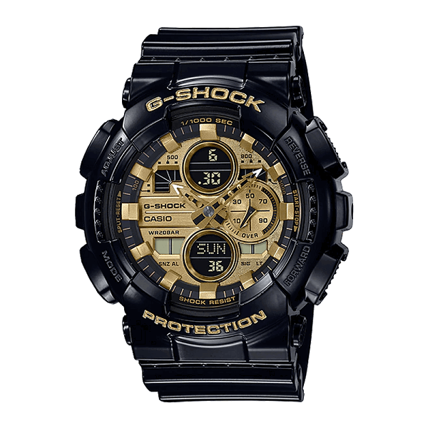 Dong Ho G Shock Ga 140gb 1a1 3 Ims 1712553973