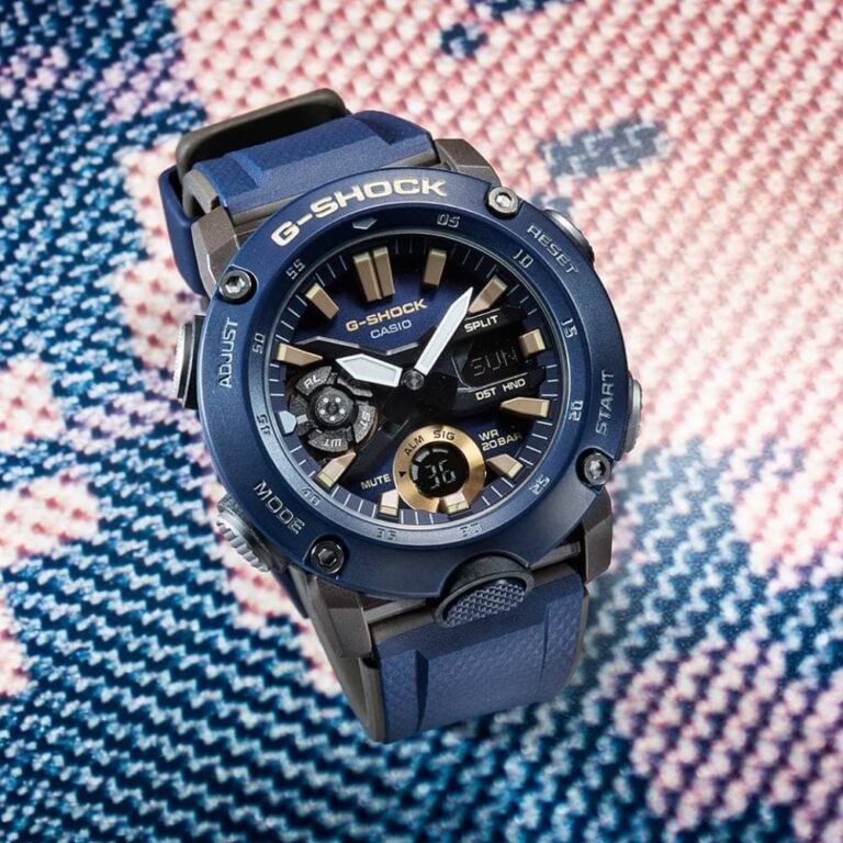 Dong Ho G Shock Ga 2000us 2a 1 Ims 1712554005