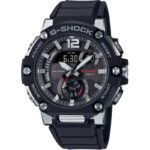 Casio Nam GST-B200B-1A - Ảnh 1