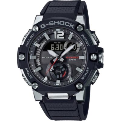Ảnh sản phẩm Casio Nam GST-B200B-1A