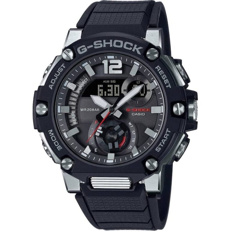 Casio Nam GST-B200B-1A
