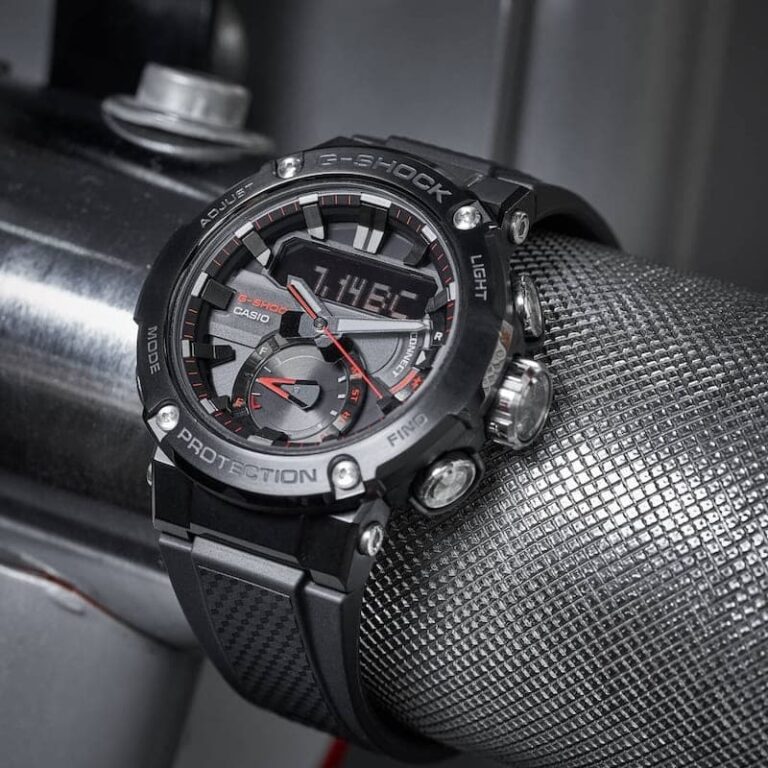 Dong Ho G Shock Gst B200b 1a 3 Ims 1712554013