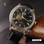 Orient 43mm Nam TAG00003B0 (FAG00003B0) - Ảnh 5