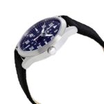 Orient 42mm Nam TUNG2005D0 (FUNG2005D0) - Ảnh 3