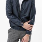 Orient 42mm Nam TUNG2005D0 (FUNG2005D0) - Ảnh 2