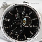 Orient 41.5mm Nam RA-AK0302B30B (RA-AK0302B10B) - Ảnh 3