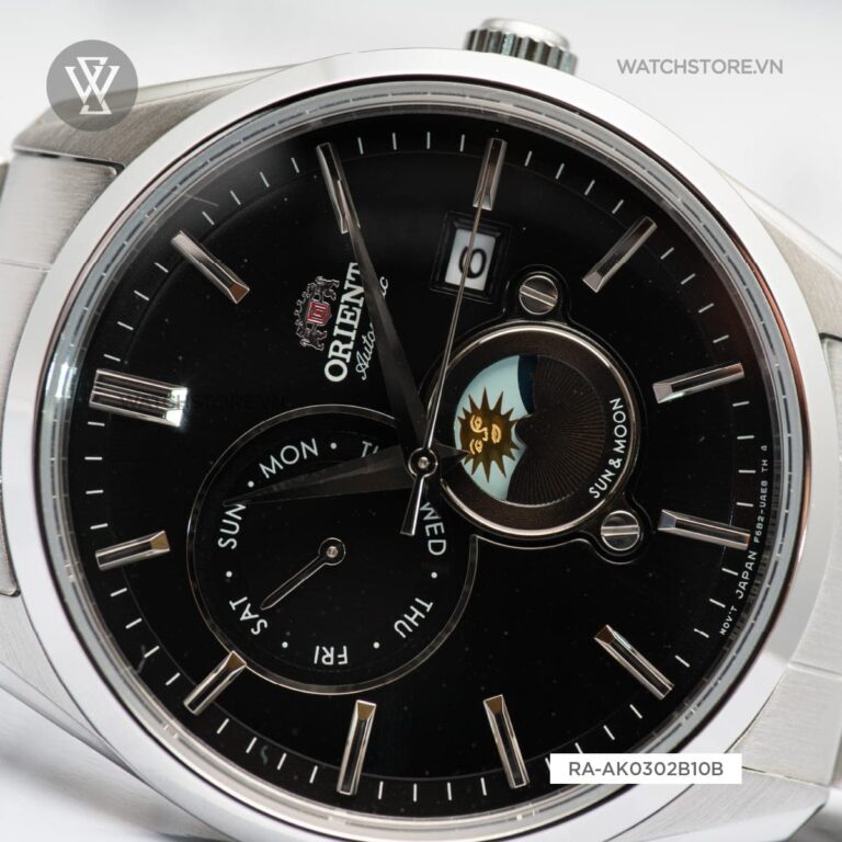 Dong Ho Orient Ra Ak0302b10b 1 Ims 1712554040