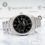 Orient 41.5mm Nam RA-AK0302B30B (RA-AK0302B10B) - Ảnh 2