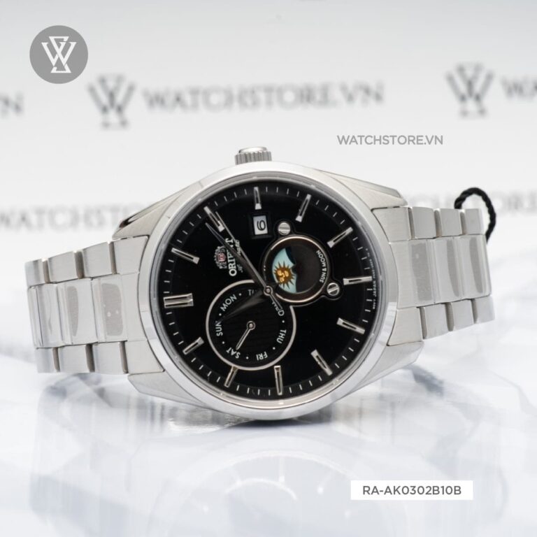 Dong Ho Orient Ra Ak0302b10b 3 Ims 1712554040
