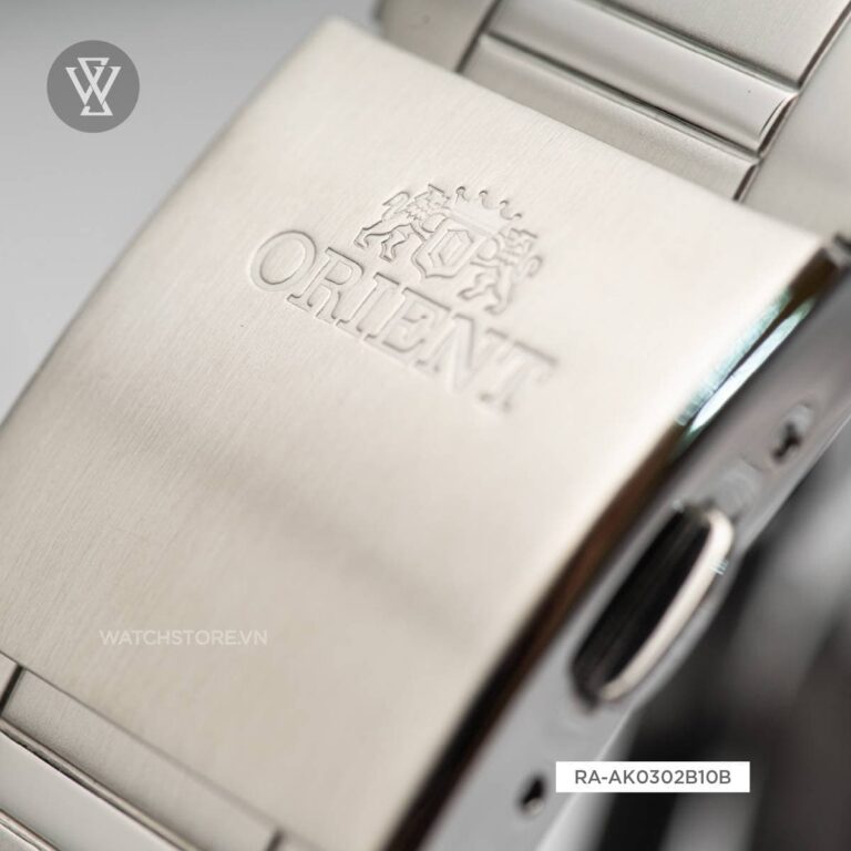 Dong Ho Orient Ra Ak0302b10b 5 Ims 1712554041
