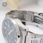 Orient 41.5mm Nam RA-AK0303L30B (RA-AK0303L10B) - Ảnh 3