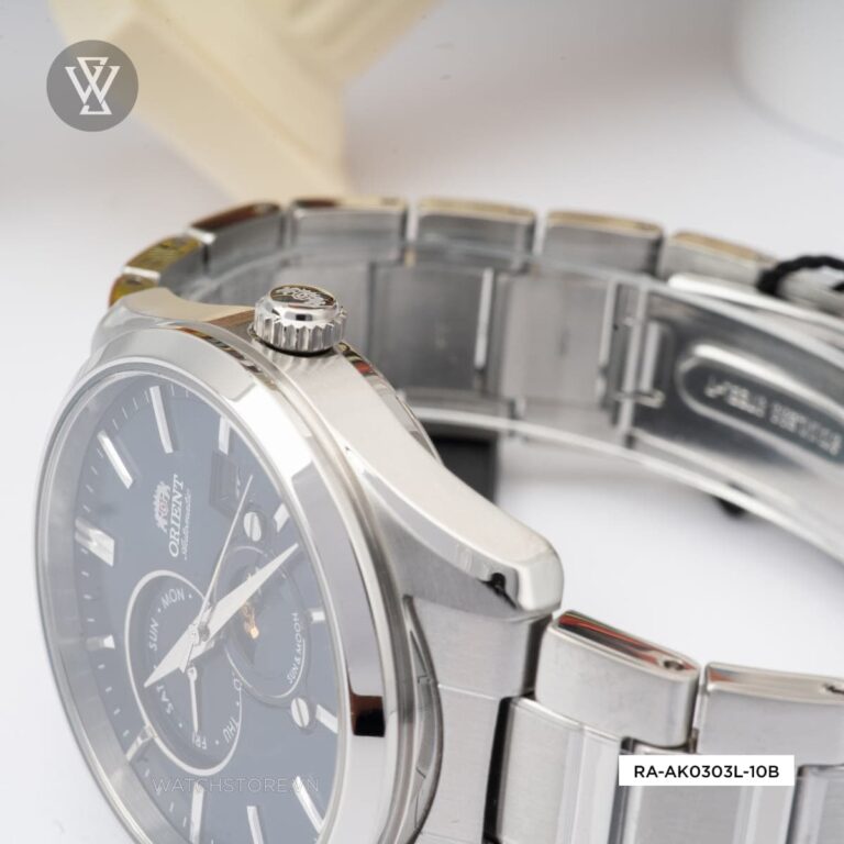Dong Ho Orient Ra Ak0303l10b 1 Ims 1712554042