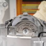 Orient 41.5mm Nam RA-AK0303L30B (RA-AK0303L10B) - Ảnh 4