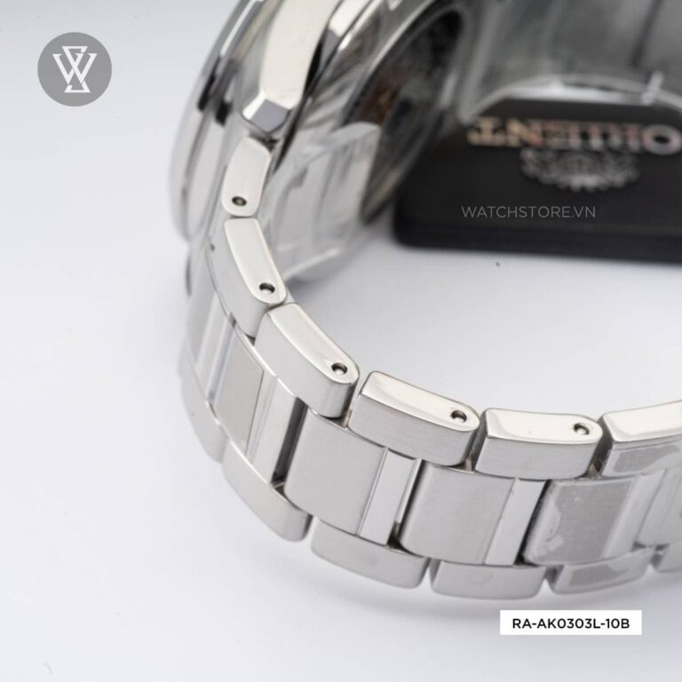 Dong Ho Orient Ra Ak0303l10b 5 Ims 1712554043