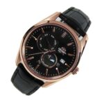 Orient 41.5mm Nam RA-AK0304B30B (RA-AK0304B10B) - Ảnh 2