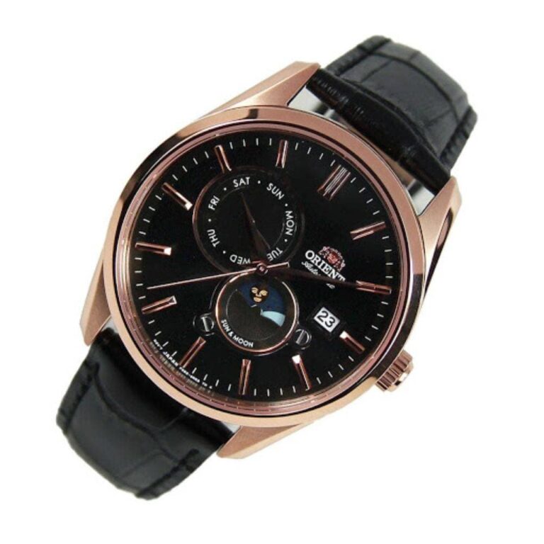 Dong Ho Orient Ra Ak0304b10b 2 Ims 1712554043