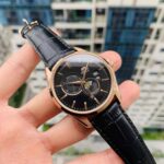 Orient 41.5mm Nam RA-AK0304B30B (RA-AK0304B10B) - Ảnh 3