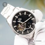 Orient 40.8mm Nam RA-AR0002B30B (RA-AR0002B10B) - Ảnh 3
