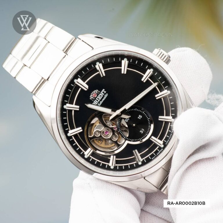 Dong Ho Orient Ra Ar0002b10b 3 Ims 1712554046