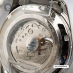 Orient 40.8mm Nam RA-AR0002B30B (RA-AR0002B10B) - Ảnh 4