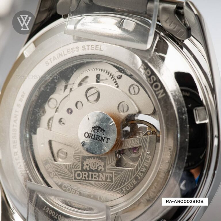 Dong Ho Orient Ra Ar0002b10b 4 Ims 1712554046