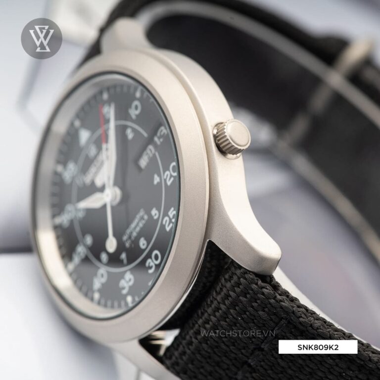 Dong Ho Seiko 5 Snk809k2 2 Ims 1712554671