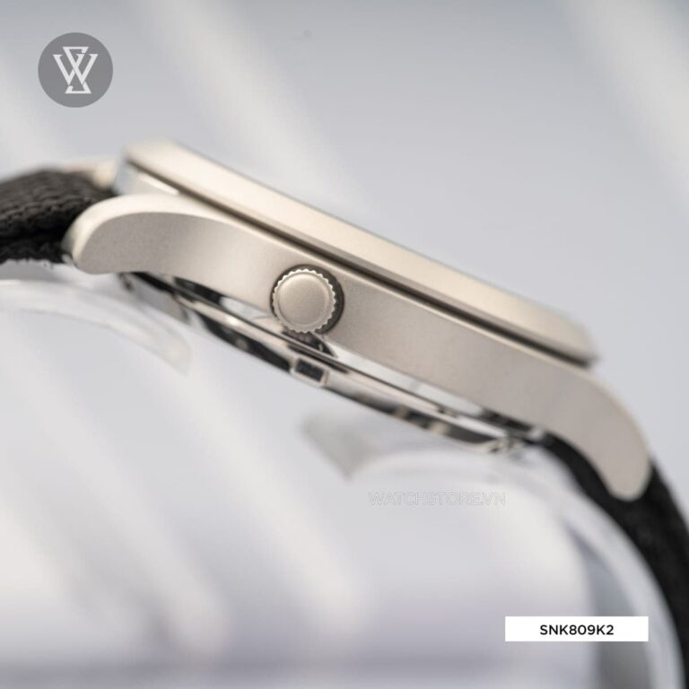Dong Ho Seiko 5 Snk809k2 3 Ims 1712554671