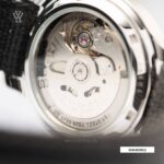 Seiko 37mm Nam SNK809K2 - Ảnh 4