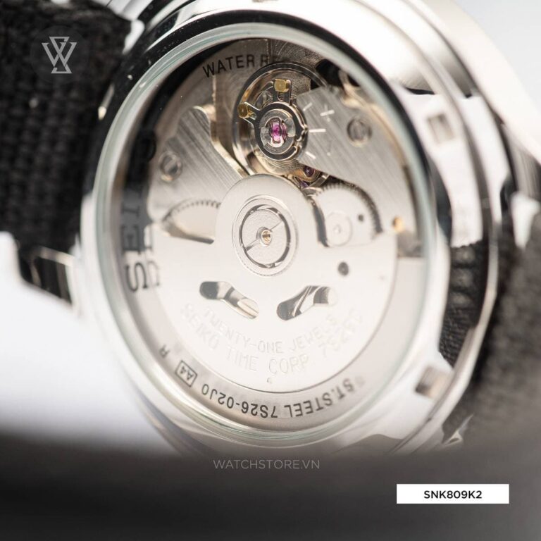 Dong Ho Seiko 5 Snk809k2 4 Ims 1712554672