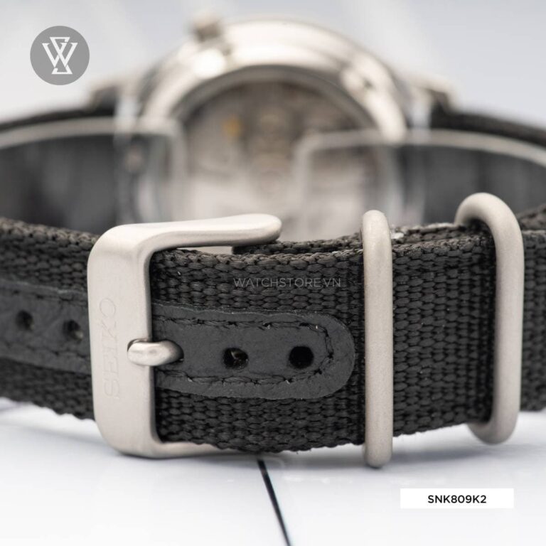 Dong Ho Seiko 5 Snk809k2 5 Ims 1712554672