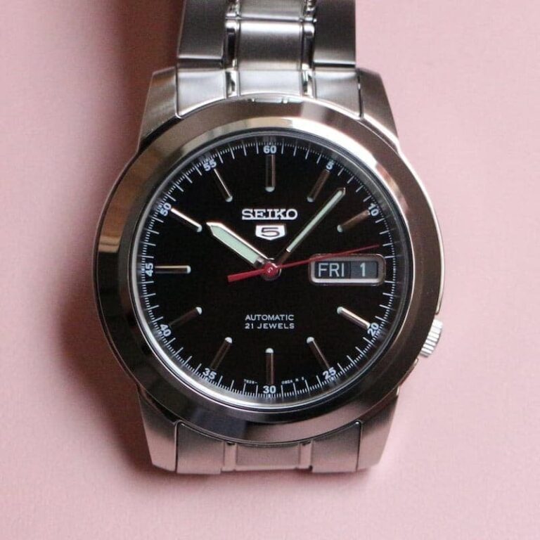 Dong Ho Seiko 5 Snke53k1 1 Ims 1712554676