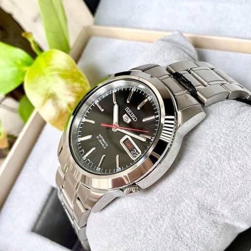 Dong Ho Seiko 5 Snke53k1 2 Ims 1712554676
