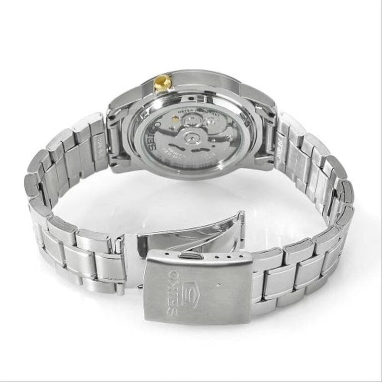 Dong Ho Seiko 5 Snkk13k1 2 Ims 1712554682