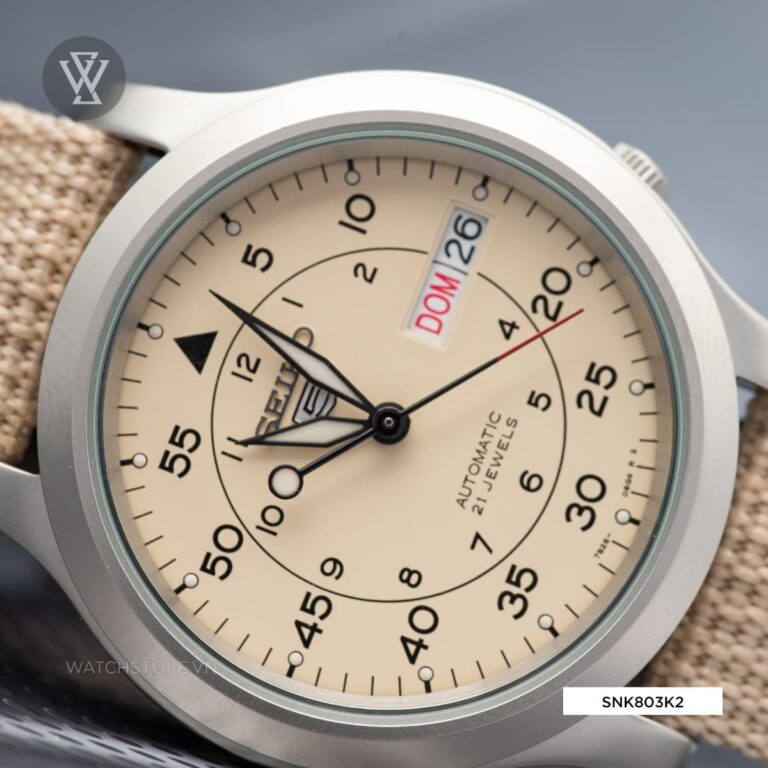 Dong Ho Seiko Snk803k2 2 Ims 1712554667