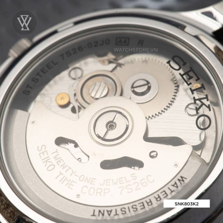 Dong Ho Seiko Snk803k2 4 Ims 1712554668