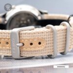 Seiko 37mm Nam SNK803K2 - Ảnh 5